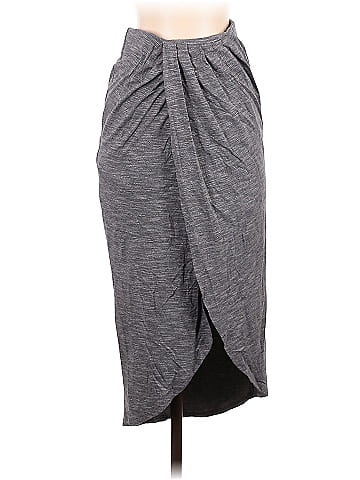 Left Coast by Dolan Casual Skirt (view 1)