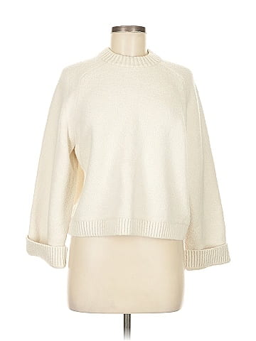 Lululemon Athletica Turtleneck Sweater (view 1)
