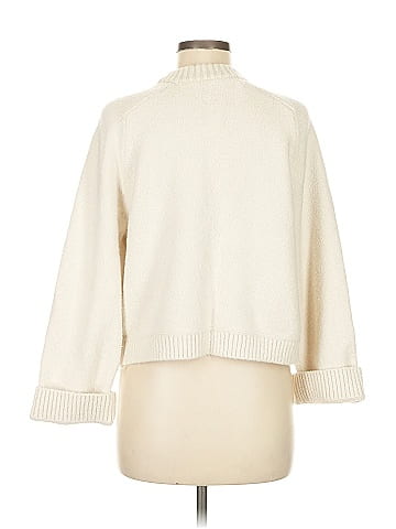 Lululemon Athletica Turtleneck Sweater (view 2)