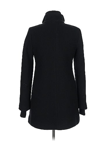 J.Crew Wool Coat (view 2)