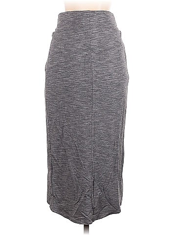 Left Coast by Dolan Casual Skirt (view 2)