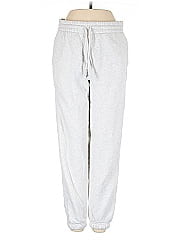 Tna Sweatpants