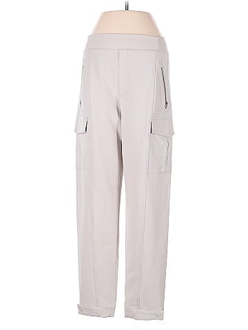 Athleta Cargo Pants (view 1)
