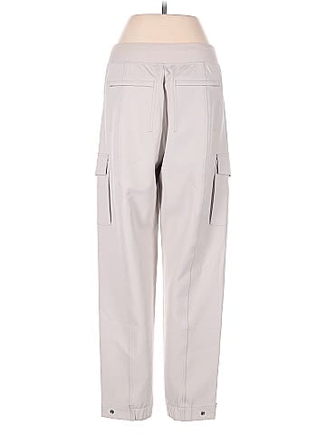 Athleta Cargo Pants (view 2)
