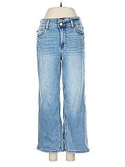 Judy Blue Jeans
