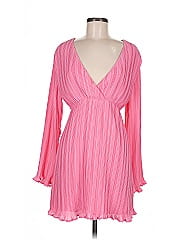 Lovers + Friends Cocktail Dress