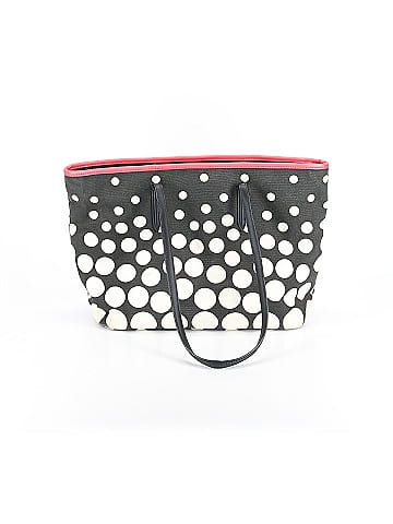 Talbots Tote (view 1)