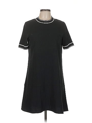 Rag & Bone Casual Dress (view 1)