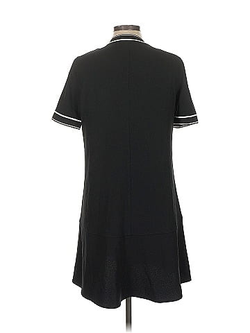 Rag & Bone Casual Dress (view 2)