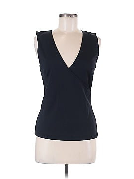 J.Crew 365 Sleeveless Top