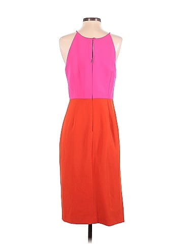 Milly Cocktail Dress (view 2)