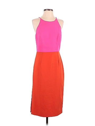 Milly Cocktail Dress (view 1)