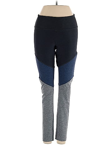 Outdoor Voices Active Pants (view 1)