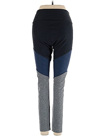 Outdoor Voices Active Pants (view 2)