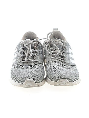 Adidas Sneakers (view 2)