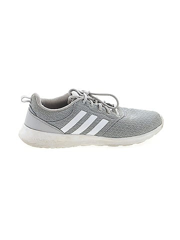Adidas Sneakers (view 1)