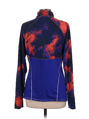 Athleta Pullover Sweater (view 2)