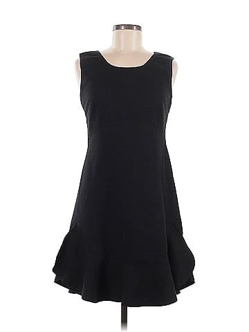 Max Studio Casual Dress (view 1)