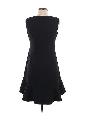 Max Studio Casual Dress (view 2)