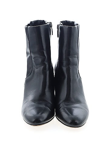 Sarto by Franco Sarto Ankle Boots (view 2)
