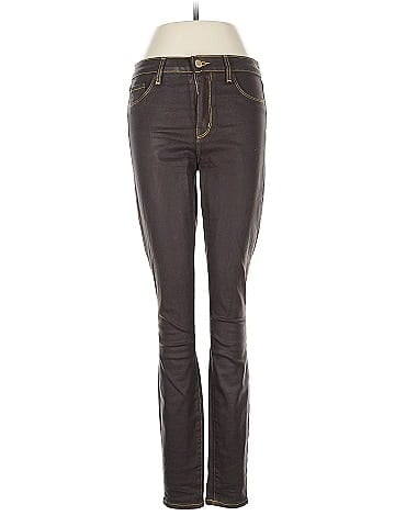 L'Agence Jeans (view 1)