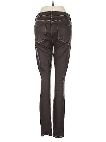 L'Agence Jeans (view 2)