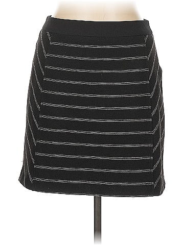 oasis Casual Skirt (view 1)