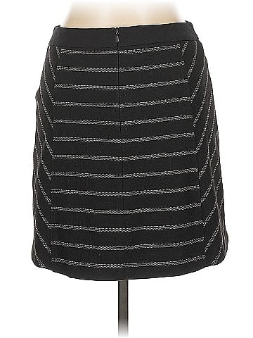 oasis Casual Skirt (view 2)
