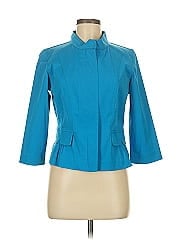 Ruby Rd. Jacket