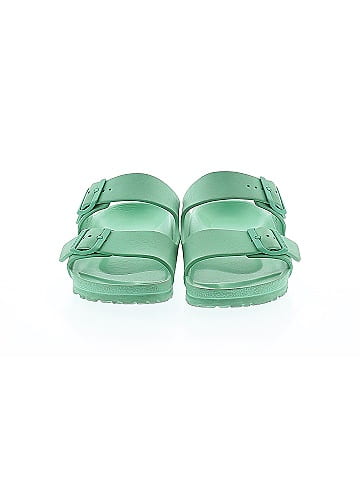 Birkenstock Sandals (view 2)