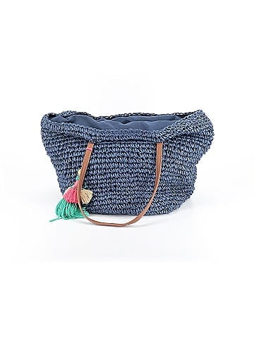 Chloe + Isabel Tote (view 1)