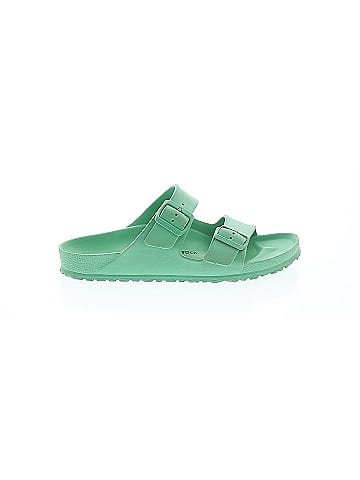 Birkenstock Sandals (view 1)