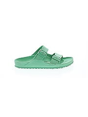 Birkenstock Sandals