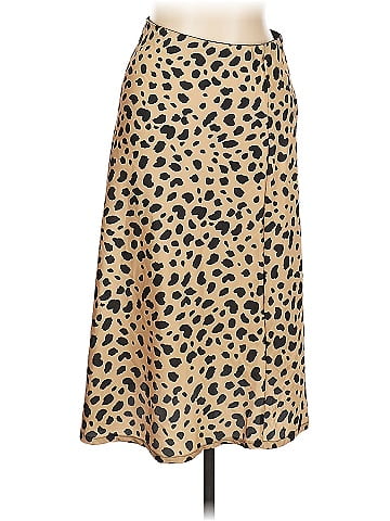 Assorted Brands Casual Skirt (view 1)