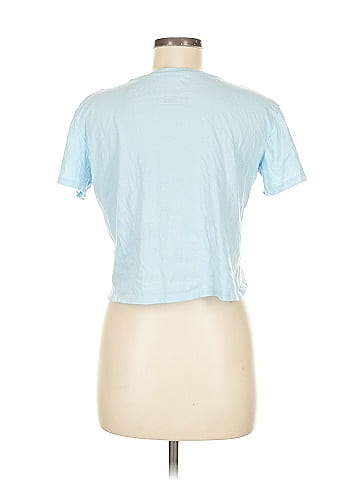 ACDC Short Sleeve T-Shirt (view 2)