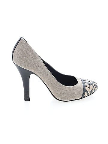 Tory Burch Heels (view 1)