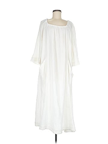 Free People Casual Dress (view 1)