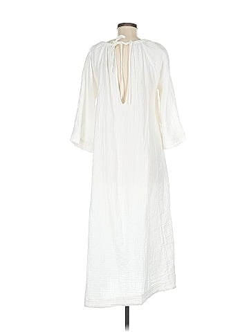 Free People Casual Dress (view 2)