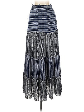 Sundance Casual Skirt