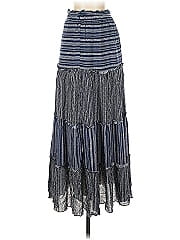 Sundance Casual Skirt