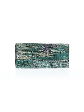 Hobo The Original Wallet