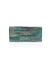 Hobo The Original Wallet