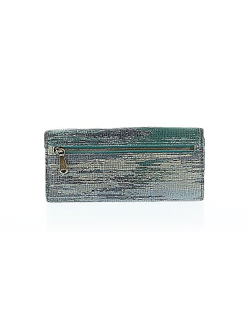 Hobo The Original Wallet (view 2)