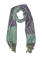 Pashmina Scarf