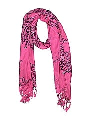 Pashmina Scarf