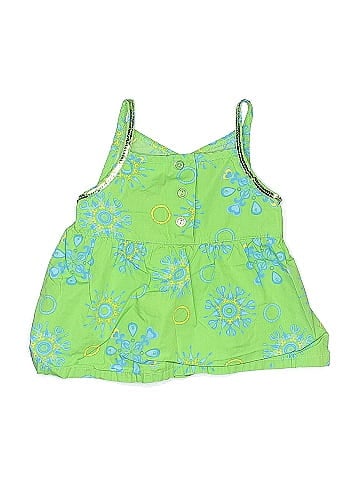 Pogo Club of NY Dress (view 2)