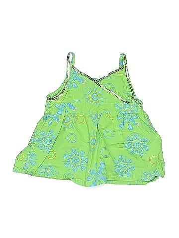 Pogo Club of NY Dress (view 1)