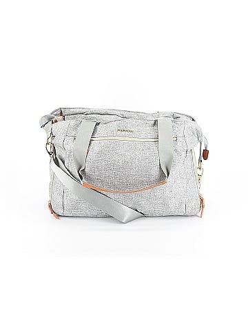Mommore Diaper Bag (view 1)