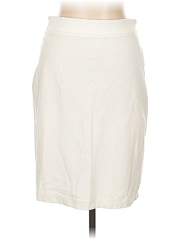 Linea Casual Skirt (view 1)