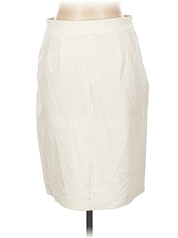 Linea Casual Skirt (view 2)
